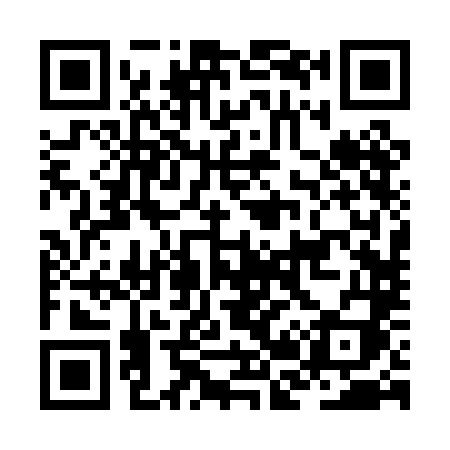 QR code for JB20LI