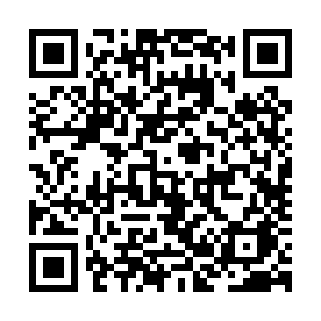 QR code for JB20ZA