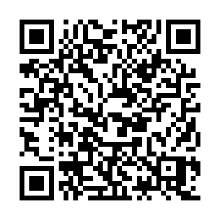 QR code for JB21PP