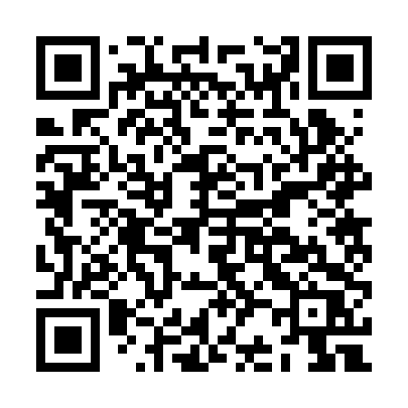 QR code for JB22TR