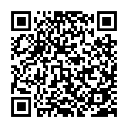 QR code for JB23AE