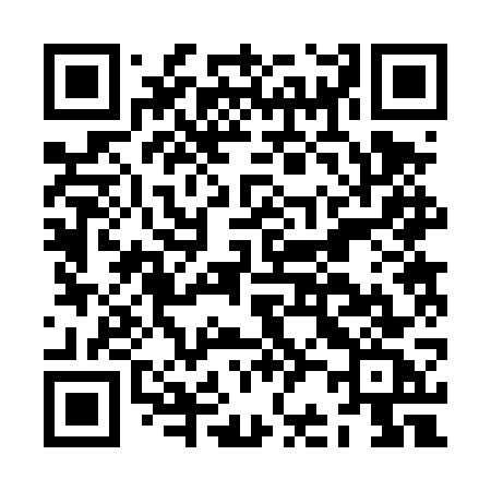 QR code for JB24WC