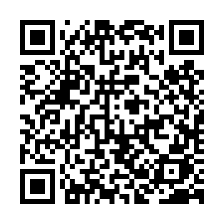 QR code for JB24WJ