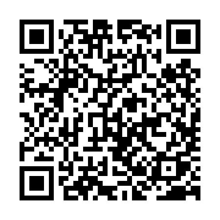 QR code for JB24YQ