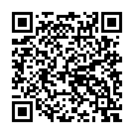 QR code for JB25IK