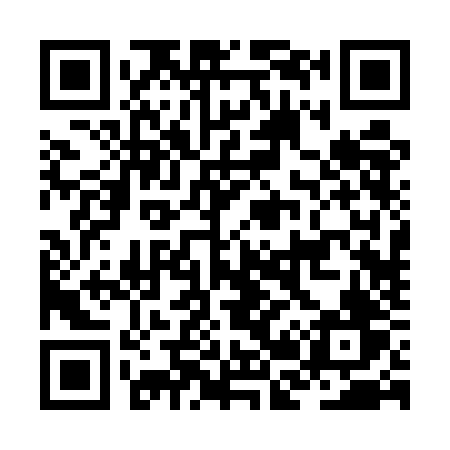 QR code for JB25JV