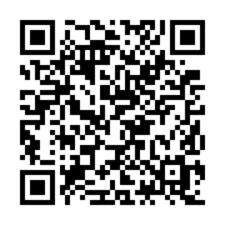 QR code for JB27IM