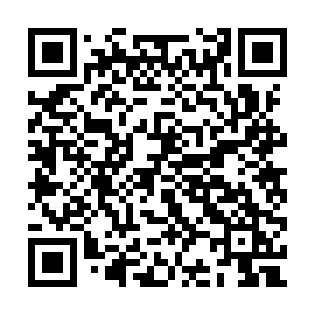 QR code for JB29PK