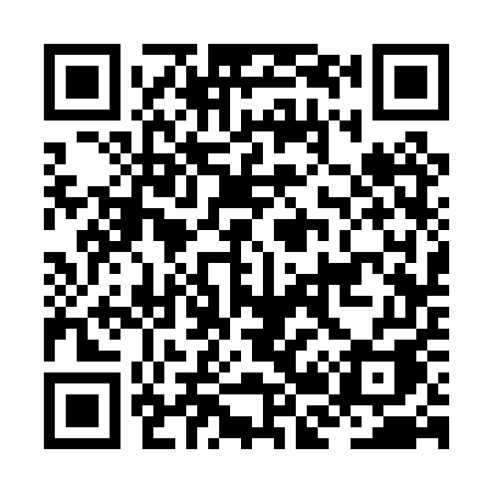 QR code for JB30UA