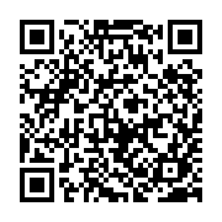 QR code for JB31IL
