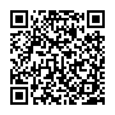 QR code for JB32VK