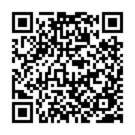 QR code for JB33ED