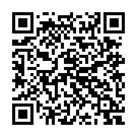 QR code for JB34ID