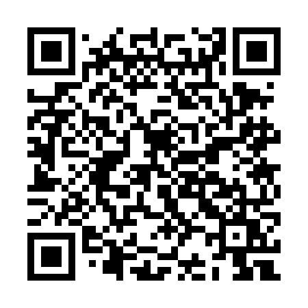 QR code for JB34NU