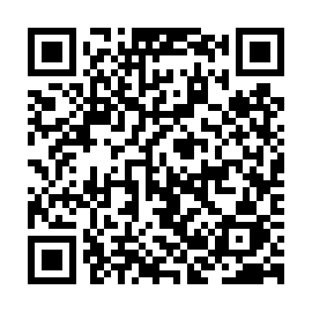 QR code for JB34SJ