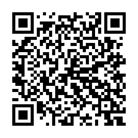 QR code for JB35LE