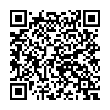 QR code for JB35RI