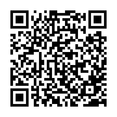 QR code for JB37XV