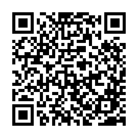 QR code for JB38DN