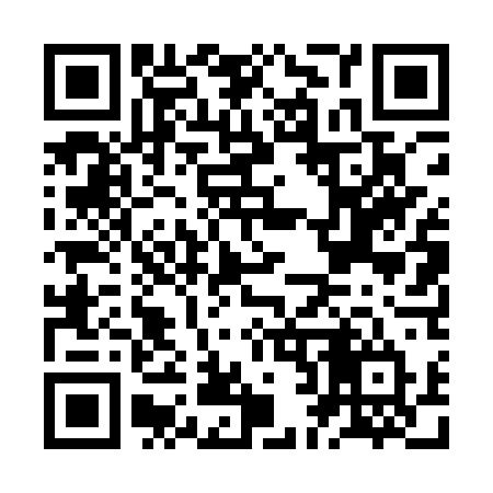 QR code for JB41TT