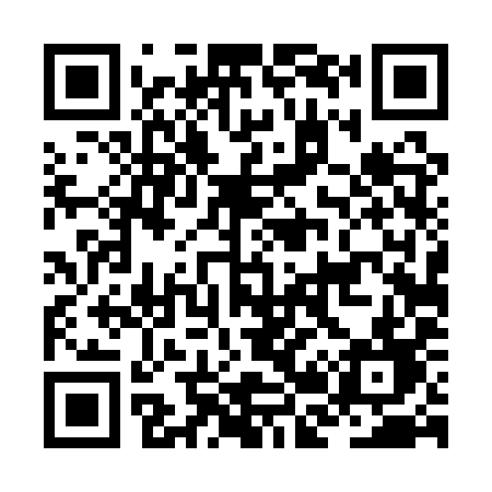 QR code for JB41YD