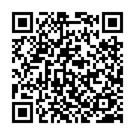 QR code for JB43BU