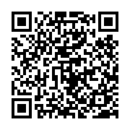 QR code for JB44AW