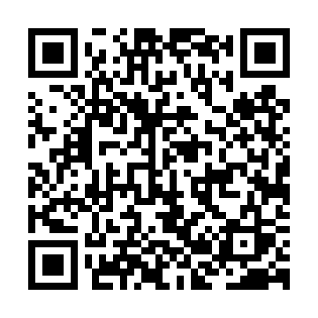 QR code for JB44SS