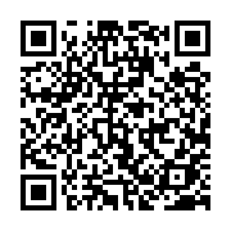 QR code for JB45PH