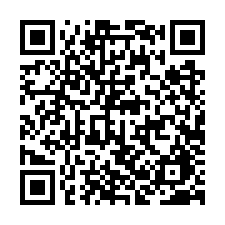 QR code for JB47ZG