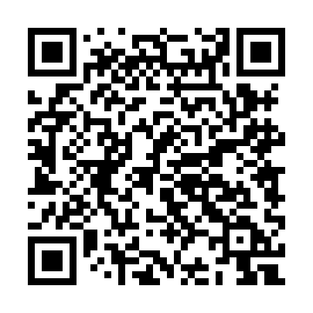 QR code for JB48AD