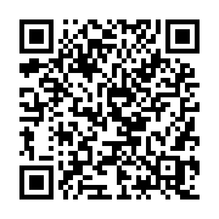 QR code for JB49GB