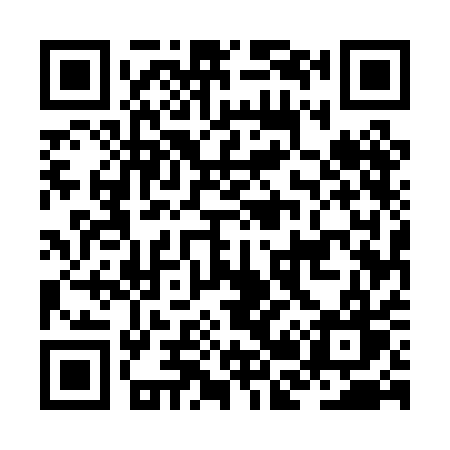 QR code for JB50AW