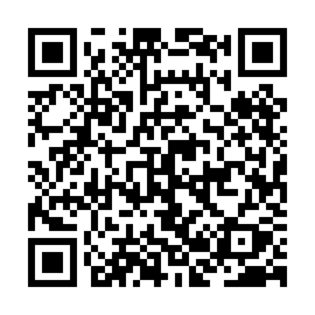 QR code for JB50KY