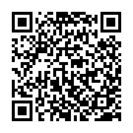 QR code for JB50XS