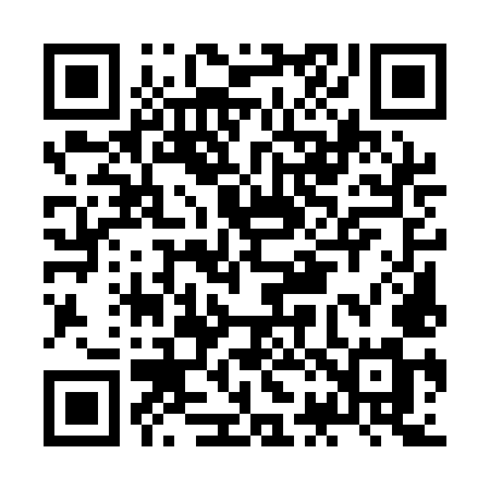 QR code for JB51MM