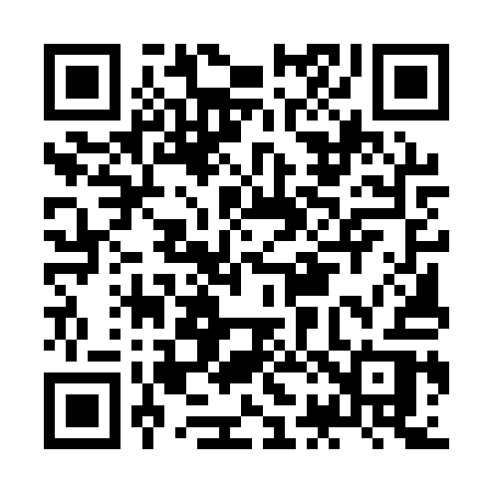 QR code for JB51QR