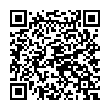 QR code for JB51RN