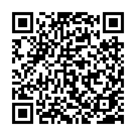 QR code for JB52PA