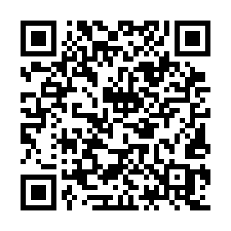 QR code for JB53EC