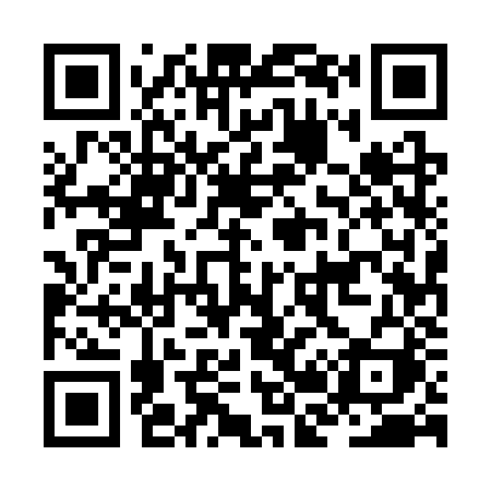 QR code for JB53ZI