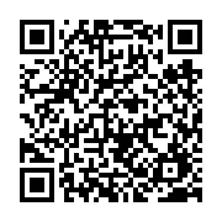 QR code for JB56RD