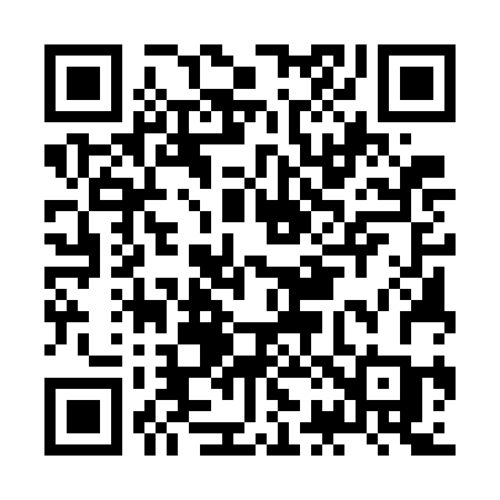 QR code for JB57BC