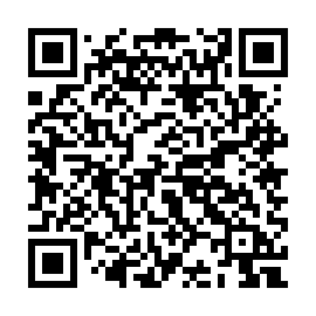 QR code for JB57QB