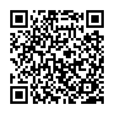 QR code for JB57WO