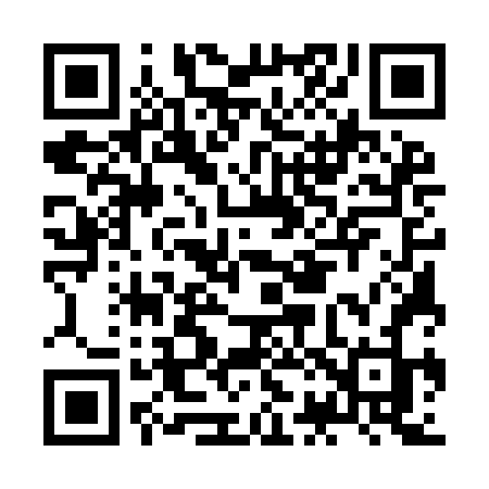 QR code for JB59FJ