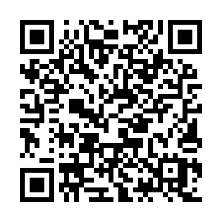 QR code for JB59QU