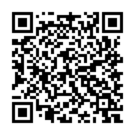QR code for JB59XL