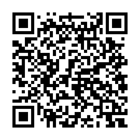 QR code for JB60VA