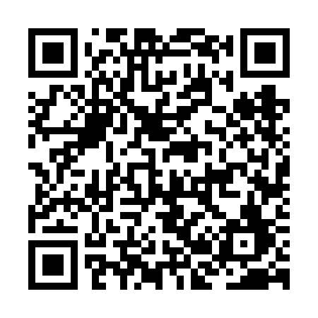 QR code for JB66CF